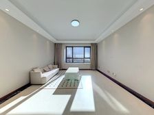 昌平新城 泰禾拾景园 南北三居 还能商量 装修好 看房方便