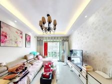 您的满意,我的追求!麒麟花园给力房源