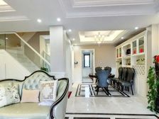 阳光城愉景湾别墅 156.4平5居 南向精装修 拎包入住急售