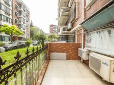 通联苑一期 89平2居 南向精装修 自住保养好