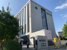 诚盈中心 朝来高科技产业园 保利广场 叶青北园1000平出租