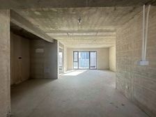 芝罘区丨龙湖春江天玺丨单价9600各付价格丨元宝户型现房现证