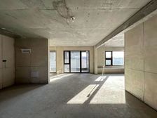 芝罘区丨龙湖春江天玺丨单价10500各付价格可谈丨现房小高层