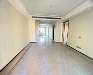 建发电建江山悦 精装 双卫格局 产权清晰 新中式园林