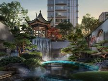 联系我:西贤府154平958万,173平1284萬 看描述