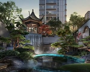 联系我:西贤府154平935万,173平1240萬 看描述