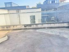 青山湖边四联排上下四层别墅。万科物业。自带管家 品质小区