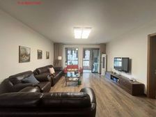 笋盘端户 万科物业 万科粹叠园 楼层视野 带车位家门口地铁口