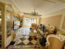 铜锣湾国际 满二 商品住宅 南北通透 临地铁 交通便利