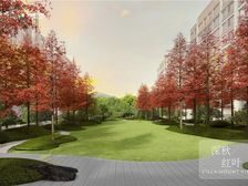 找我低价购:部分2室800萬,西山观复 请看描述 +翠湖园区