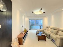 金鼎香樟苑(西区) 此房满五年 税费少 看房方便 业主诚意出