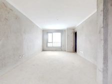 万科粹叠园 南北通透四房 地铁口外国语旁 视野采光好