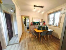 卖掉这套等十年!婚房装修全明户型!采光好户型正,近地铁三百