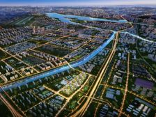 找我低价购:74平276万,125平449万,其它户型看描述