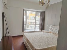 七号地铁 金珠苑 电梯 套二 客厅带大阳台 厨房带阳台