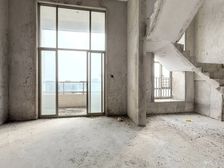 星宝明珠花园 4室2厅 249.86平