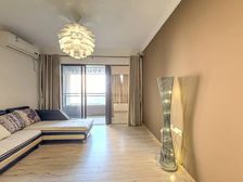 时代倾城 3室2厅 90平