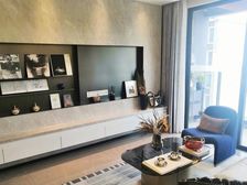 粤海拾桂府 精装三房两厅两卫220万 私聊看房送3年物业