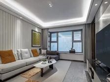 大兴核心区 地铁4号线黄村火车站 未来云城 洋房 精装带阳台