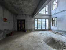 北大源御湾 6室2厅 273平