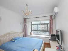 张江汤臣豪园二期 3室2厅2卫 精装修 950万元