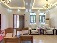 奥东别墅臻园 5室2厅 365平