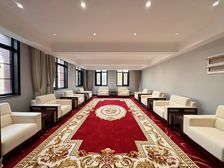 高碑店独栋 精装带家具 接待加办公 配套齐全 停车方便 安静