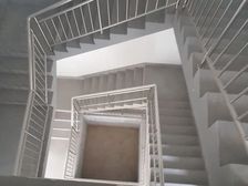 阳光舜城北七区千熙园户型房正采光好不临街新上房源!