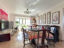 中··介··费共1··个··点 中营片静德花园 3室2厅