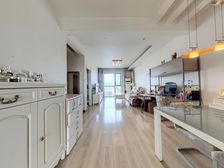 蓝郡国际花园 2室1厅 91.48平