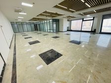 浑南甲级写字间 精装500平 正对电梯口 地铁口0距离