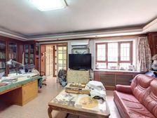 中··介··费共··1··个··点 书香园 4室2厅