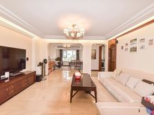 历山名郡 子母房 161平方 三室两厅2卫 2地下室 2车位