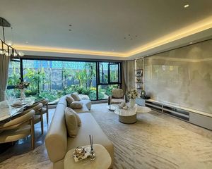 梅二改善必看 地铁口 新客看房提前联系 有团购