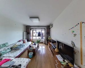 东亚马赛公馆超值南 可遇不可求 温馨2室