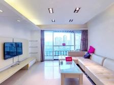 王方晶推荐:精装修四房,业主诚心出售,价格可以沟通。