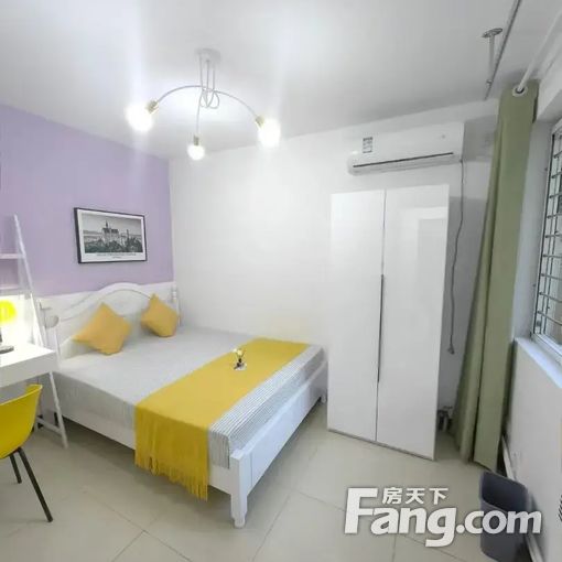  �¸��ɶ�ǩ ͨ�ݱ���6���� ��������ҽԺ���� ������� 