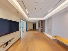 王方晶推荐:东海花园 7房2厅4卫 250.05㎡