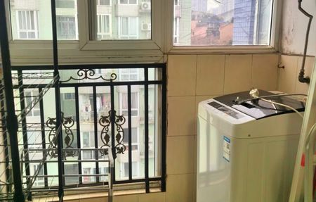 房源图片
