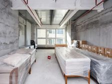 天元性价比,仅一套诚心住宅,价格可聊