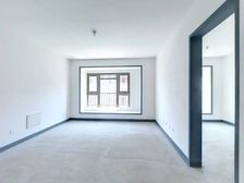 必看好房:保利云禧 3室2厅 111.75平