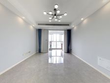 拎包入住 品牌家具 一天未住 业主诚售