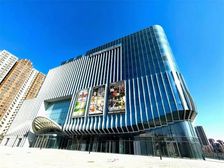 华润昆仑中心 石榴中心 汇琴数字中心写字楼1000平出租