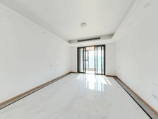 中海左岸135户型 业主诚心出售