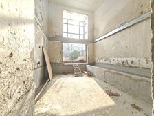 国华东方美郡 联排别墅 南北大院有电梯,另有一套精装新从未住