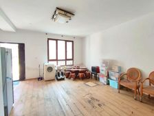 国华东方美郡 4室2厅 280.37平