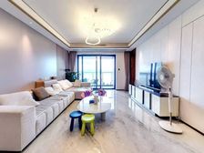 抢优质资产 蛇口半岛城邦三期 5房 前排海景 费用少