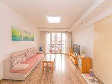 轨交口10米丨方正大三房丨高得房率丨无个税 丨带车位丨价能谈