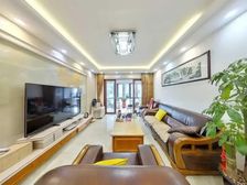 新政优惠,难得一见,低于市场价出售,还有谈价空间。