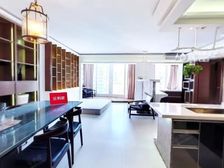 王方晶推荐:业主诚心出售,深圳置业联系我